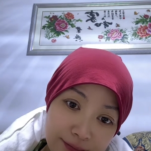 请输入相册名称