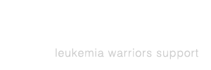 尾部导航栏的LOGO